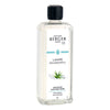 Aloe Vera Water Lampe Berger Refill 1 Litre