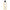 Maison Berger Under the Olive Tree 1 Litre Lamp Refill