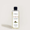 Under the Olive Tree Lampe Berger Refill 1 Litre