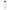 Maison Berger Ambre's Sun 1 Litre Lamp Refill