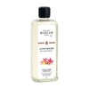 Amber's Sun Lampe Berger Refill 1 Litre