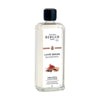 Land of Spices Lampe Berger Refill 1 litre