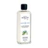 Agaves Garden Lampe Berger Refill 1 Litre