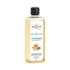 Zest of Green Orange Lampe Berger Refill 1 Litre