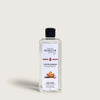 Amber Tobacco Lamp Berger Refill 1 litre