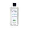 Water Mint Lamp Berger Refill 1 Litre