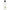 Maison Berger Fresh Green Grass 1 Litre Lamp Refill