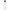 Maison Berger Linen Blossom 1 Litre Lamp Refill