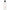 Maison Berger Bouquet Liberty 1 Litre Lamp Refill