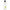 Maison Berger Radiant Bergamot 1 Litre Lamp Refill