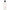 Maison Berger Cherry Blossom 1 Litre Lamp Refill