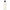 Maison Berger Heavnly Sun 1 Litre Fragrance