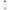 Maison Berger Aroma Happy Aquatic Freshness 1 Litre Lamp Refill