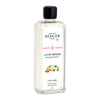 Lady Flower Lamp Berger Refill 1 Litre