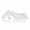 Lalique Clear Large Zeila Panther
