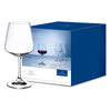 Villeroy & Boch Ovid Red Wine Goblets, Set of 4
