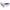 Villeroy & Boch Boston Champagne/Dessert Bowl, Set of 4