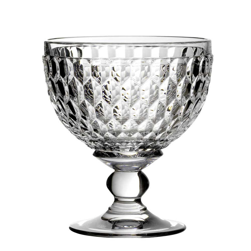  Set of 4