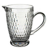 Villeroy & Boch Boston Clear Jug
