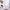 Villeroy & Boch Boston Individual Bowl