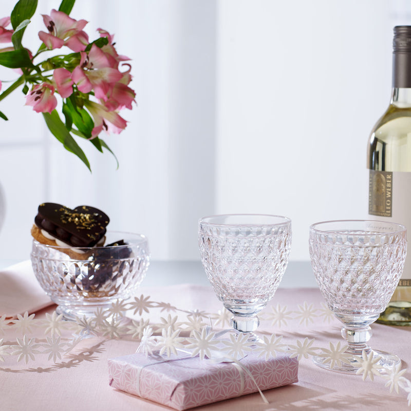 Villeroy & Boch Boston Individual Bowl