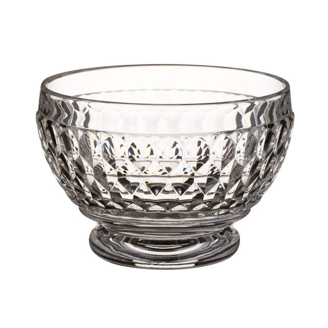 Villeroy & Boch Boston Individual Bowl