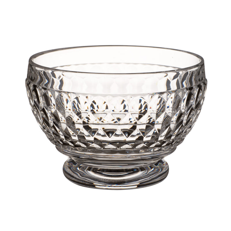 Villeroy & Boch Boston Individual Bowl