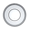 Villeroy & Boch Boston Breakfast / Dessert Plate
