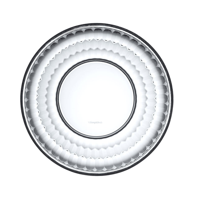 Villeroy & Boch Boston Breakfast / Dessert Plate