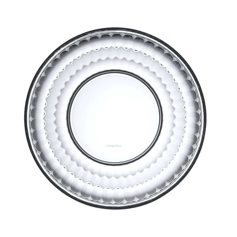 Villeroy & Boch Boston Breakfast / Dessert Plate