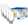 Villeroy & Boch Octavie Tumbler (Set of 4)
