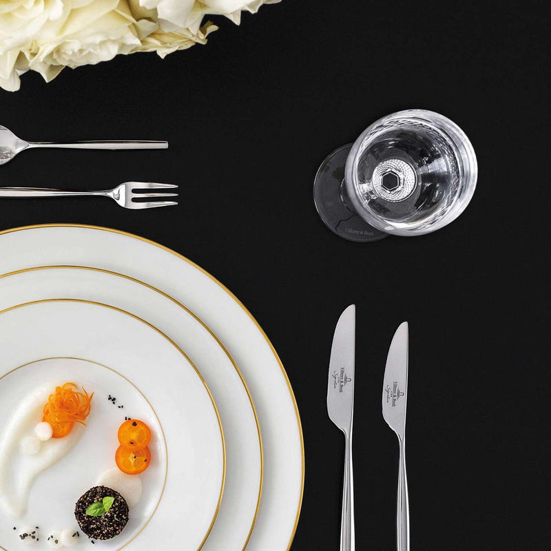 Villeroy & Boch Octavie White Wine Goblet