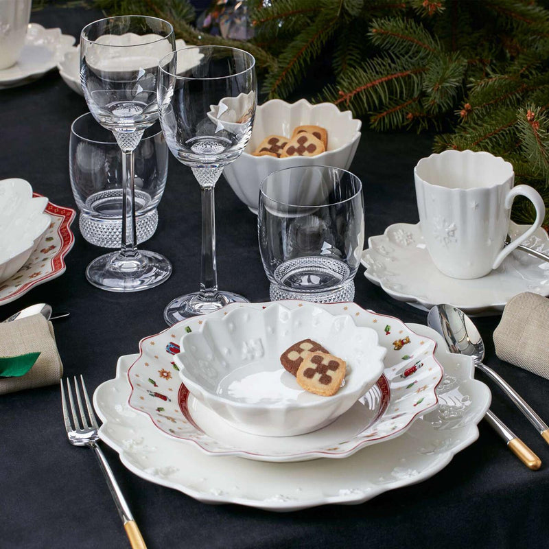 Villeroy & Boch Octavie Old Fashioned Tumbler