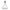 Villeroy & Boch Vinobile Connoisseur Decanter

