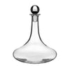 Villeroy & Boch Vinobile Connoisseur Decanter