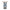Mackenzie-Childs Royal Check Everyday Vase
