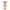 Mackenzie-Childs Mocha Check Ceramic Great Vase