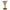 Mackenzie-Childs Courtly Check Large Vase
