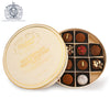 Charbonnel et Walker Milk Chocolate Truffle Selection