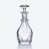 Baccarat Harcourt Decanter