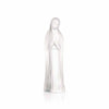 Lalique Virgin Hands Together