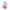 Vondels Hello Kitty Magic Wand Ornament