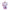 Vondels Hello Kitty Magic Wand Ornament
