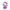 Vondels Hello Kitty Magic Wand Ornament