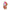 Vondels Hello Kitty Gingerbread Ornament