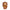 Vondels Hello Kitty Gingerbread Ornament