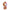 Vondels Hello Kitty Gingerbread Ornament