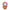 Vondels Hello Kitty Gingerbread Ornament