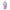 Vondels Hello Kitty Pink Bear Ornament