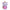 Vondels Hello Kitty Pink Bear Ornament